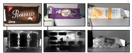 swir-future-of-ai-vision