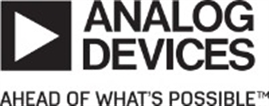 adi