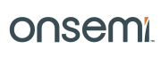 onsemi-logo-t-full-color-0.png  