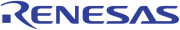 renesas-electronics-logo.png