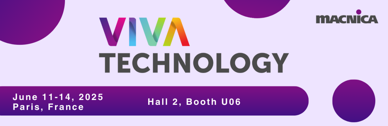 Viva Technology 2025
