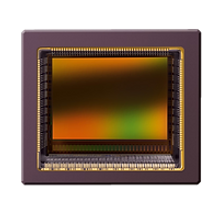 Image Sensors