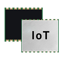 IoT Components