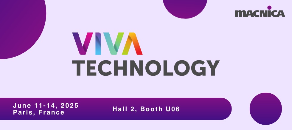 Viva Technology 2025