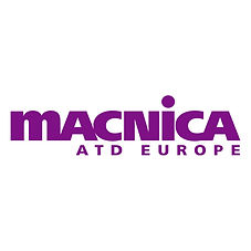 atd-electronique-becomes-macnica-atd-europe