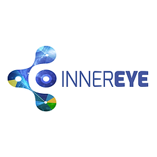 InnerEye and Macnica ATD Europe sign distribution agreement