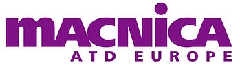 Macnica ATD Europe