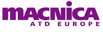 Macnica