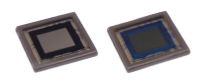 SONY IMX250 SONY IMX250