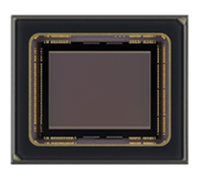 SONY IMX487 SONY IMX487