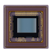 SONY IMX556 SONY IMX556