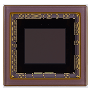 SONY IMX264 SONY IMX264