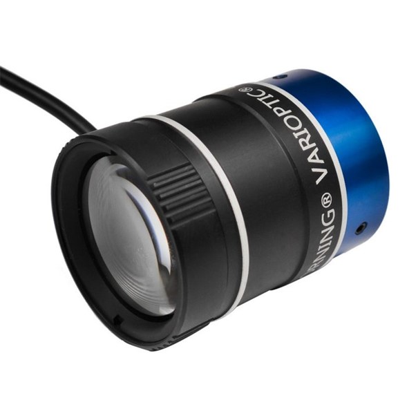 Corning C-C-39N0-A1-160