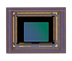 SONY IMX900