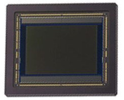 SONY IMX429LQJ-C