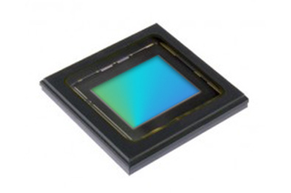 SONY IMX472AAJK-C