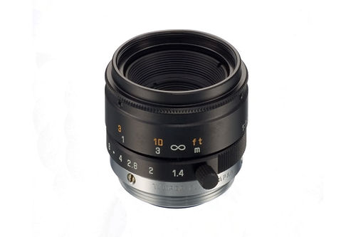 TAMRON 17HF