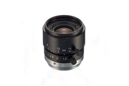 TAMRON 219HB