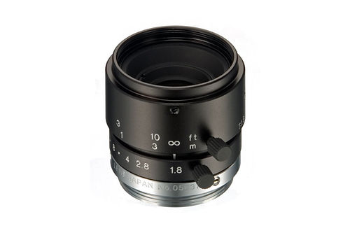 TAMRON 25HB