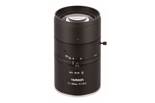 TAMRON M111FM50