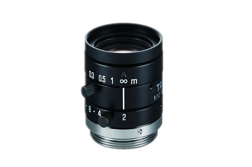 TAMRON M112FM16