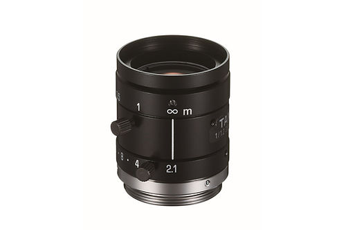 TAMRON M112FM25