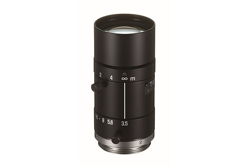 TAMRON M112FM75