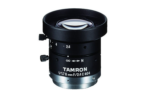 TAMRON M117FM06-RG