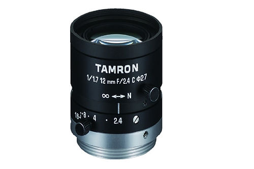 TAMRON M117FM12-RG