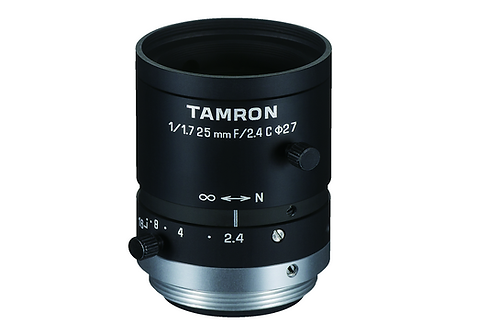 TAMRON M117FM25-RG