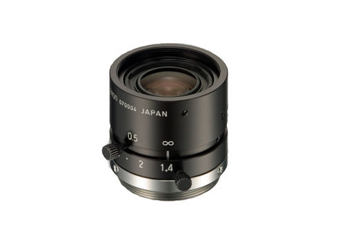 TAMRON M118FM08