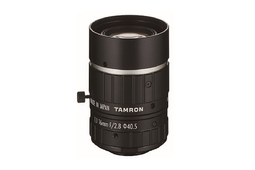 TAMRON MA111F16VIR