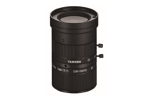 TAMRON SMA11F16